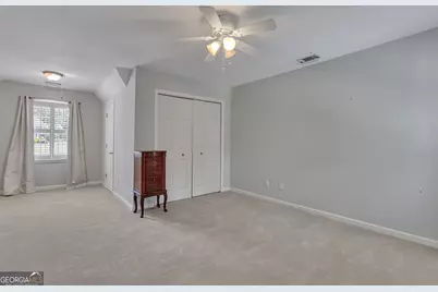 717 Alderly Lane, Peachtree City, GA 30269 - Photo 71