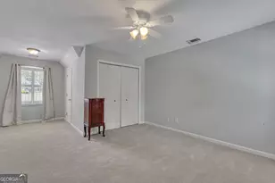 717 Alderly Ln, Peachtree City, GA 30269 - Photo 71
