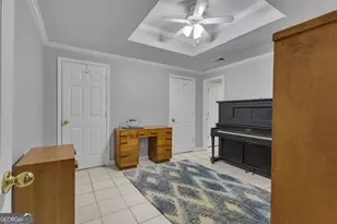 717 Alderly Ln, Peachtree City, GA 30269 - Photo 73