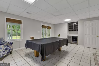 717 Alderly Lane, Peachtree City, GA 30269 - Photo 77