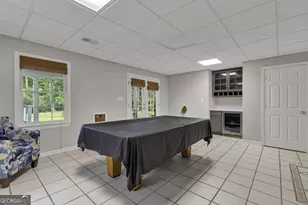 717 Alderly Ln, Peachtree City, GA 30269 - Photo 77