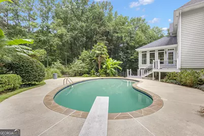 717 Alderly Lane, Peachtree City, GA 30269 - Photo 47