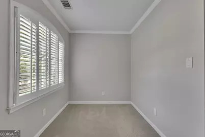 717 Alderly Lane, Peachtree City, GA 30269 - Photo 59