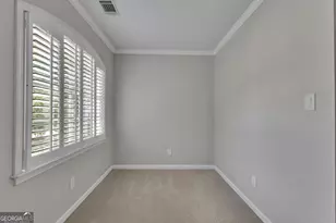 717 Alderly Ln, Peachtree City, GA 30269 - Photo 59