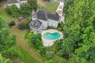 717 Alderly Ln, Peachtree City, GA 30269 - Photo 15