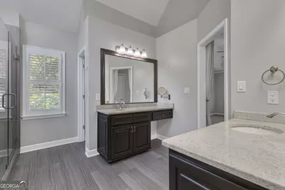 717 Alderly Lane, Peachtree City, GA 30269 - Photo 63