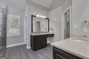 717 Alderly Ln, Peachtree City, GA 30269 - Photo 63