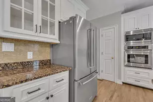 717 Alderly Ln, Peachtree City, GA 30269 - Photo 27