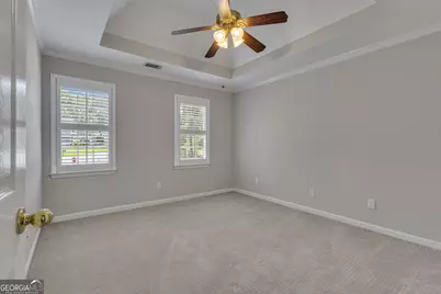 717 Alderly Lane, Peachtree City, GA 30269 - Photo 65