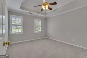 717 Alderly Ln, Peachtree City, GA 30269 - Photo 65
