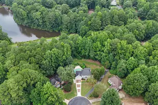 717 Alderly Ln, Peachtree City, GA 30269 - Photo 11