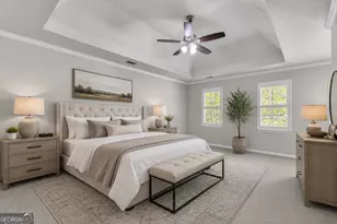 717 Alderly Ln, Peachtree City, GA 30269 - Photo 57