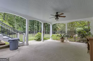 717 Alderly Ln, Peachtree City, GA 30269 - Photo 55