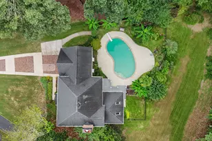 717 Alderly Ln, Peachtree City, GA 30269 - Photo 13