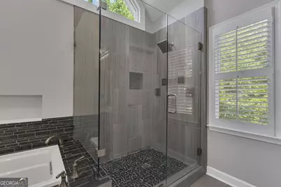 717 Alderly Lane, Peachtree City, GA 30269 - Photo 61