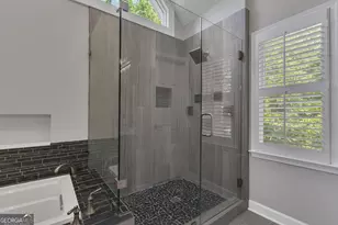 717 Alderly Ln, Peachtree City, GA 30269 - Photo 61