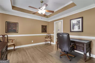 717 Alderly Lane, Peachtree City, GA 30269 - Photo 19