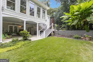 717 Alderly Ln, Peachtree City, GA 30269 - Photo 53