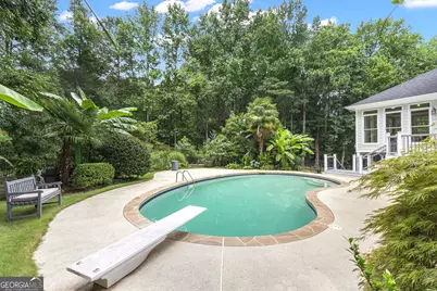 717 Alderly Lane, Peachtree City, GA 30269 - Photo 49