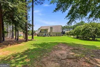 112 Fishers Mill Drive, McDonough, GA 30252 - Photo 55