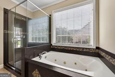 112 Fishers Mill Drive, McDonough, GA 30252 - Photo 35