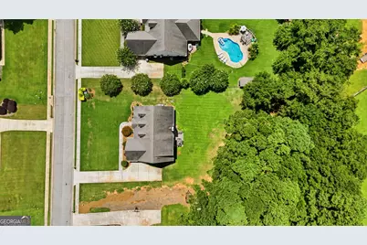112 Fishers Mill Drive, McDonough, GA 30252 - Photo 57