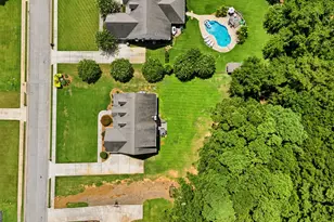 112 Fishers Mill Dr, McDonough, GA 30252 - Photo 57