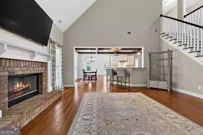 112 Fishers Mill Drive, McDonough, GA 30252 - Photo 13