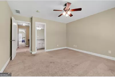 112 Fishers Mill Drive, McDonough, GA 30252 - Photo 43