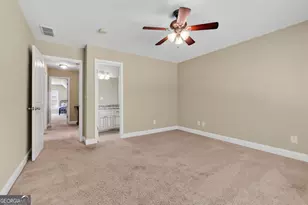 112 Fishers Mill Dr, McDonough, GA 30252 - Photo 43