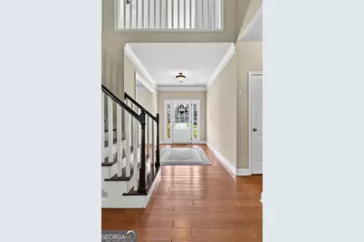 112 Fishers Mill Drive, McDonough, GA 30252 - Photo 5