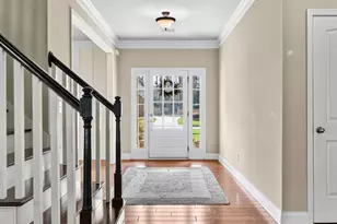 112 Fishers Mill Dr, McDonough, GA 30252 - Photo 5