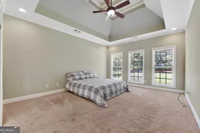 112 Fishers Mill Drive, McDonough, GA 30252 - Photo 31