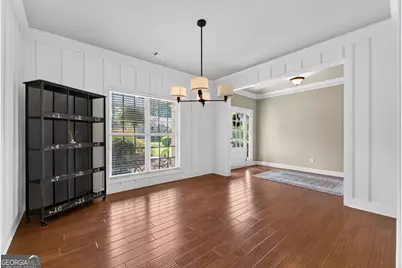 112 Fishers Mill Drive, McDonough, GA 30252 - Photo 9