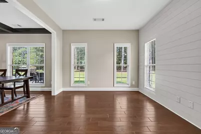 112 Fishers Mill Drive, McDonough, GA 30252 - Photo 23