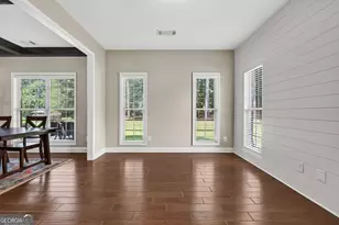 112 Fishers Mill Dr, McDonough, GA 30252 - Photo 23