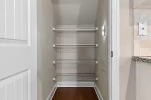 112 Fishers Mill Dr, McDonough, GA 30252 - Photo 25
