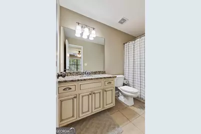 112 Fishers Mill Drive, McDonough, GA 30252 - Photo 45