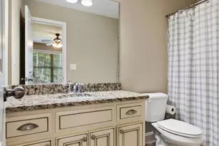 112 Fishers Mill Dr, McDonough, GA 30252 - Photo 45