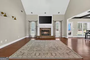 112 Fishers Mill Dr, McDonough, GA 30252 - Photo 11