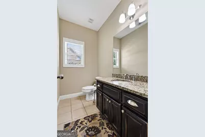 112 Fishers Mill Drive, McDonough, GA 30252 - Photo 27