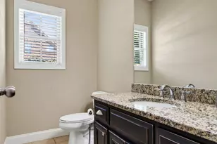 112 Fishers Mill Dr, McDonough, GA 30252 - Photo 27