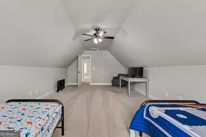 112 Fishers Mill Drive, McDonough, GA 30252 - Photo 51