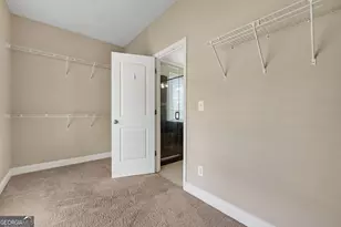 112 Fishers Mill Dr, McDonough, GA 30252 - Photo 37