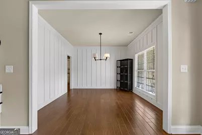 112 Fishers Mill Drive, McDonough, GA 30252 - Photo 7