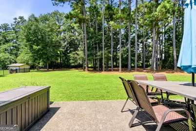 112 Fishers Mill Drive, McDonough, GA 30252 - Photo 53