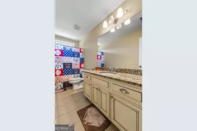 112 Fishers Mill Drive, McDonough, GA 30252 - Photo 49