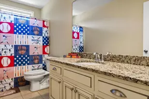 112 Fishers Mill Dr, McDonough, GA 30252 - Photo 49
