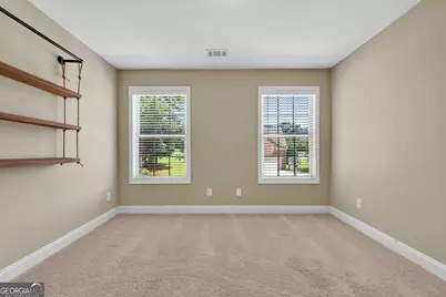 112 Fishers Mill Drive, McDonough, GA 30252 - Photo 47