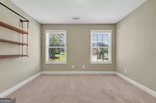 112 Fishers Mill Dr, McDonough, GA 30252 - Photo 47